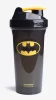 Joogipudel Smartshake Lite Batman, 800 ml