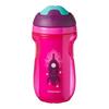 Gertuu - termos Tommee Tippee Insulated Sipper 44713097, 260 ml