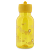 Joogipudel Trixie Rõõmus lõvi, 350 ml