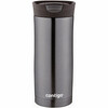 Termokruus Contigo Huron 2095637 pronks, 470 ml