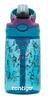 Laste joogipudel Contigo Easy Clean Juniper Unicorns CON2127477, 420 ml