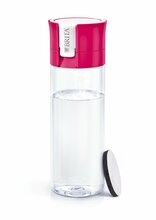 Filtripudel Brita Vital 1020102, roosa, 600 ml