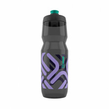 Joodik Fidlock Fidguard Twist must/lilla, 750 ml