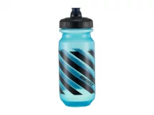 Joogipudel Giant Doublespring II, sinine, 600 ml