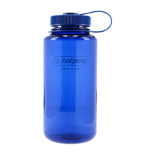 Veepudel Nalgene WM Denim, 1 L