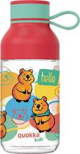 Veepudel Quokka Ice Kids Happy Quokka, 430 ml