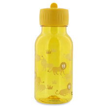 Joogipudel Trixie Rõõmus lõvi, 350 ml