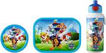 Komplekt lastele Mepal Paw Patrol Pups