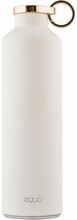 Termospudel EQUA BASIC SNOW WHITE, 680 ml