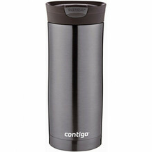Termokruus Contigo Huron 2095637 pronks, 470 ml