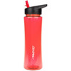 Joogipudel Avento 21WI punane, 660 ml
