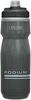 Termopudel CamelBak Podium Chill, must, 620 ml