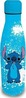 Joogipudel Coriex Stitch 10649, sinine sky, 500 ml