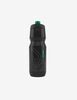 Gertuur Fidlock FIDGUARD Twist 750, must