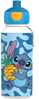 Joogipudel Mepal POP-UP Stitch, 400 ml