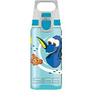 Joogipudel Sigg Viva One Dory, 500 ml