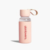 Joogipudel Skinlovers