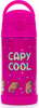 Joogipudel TRI-COASTAL DESIGN S.R.L TCD, 300 ml