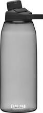Joogipudel Camelbak Chute Mag, hall, 1.5 l