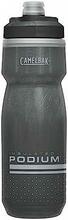 Termopudel CamelBak Podium Chill, must, 620 ml