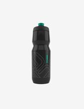 Gertuur Fidlock FIDGUARD Twist 750, must