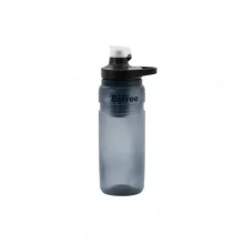 Gertuv Katadyn BeFree AC, smoke, 0,7 l
