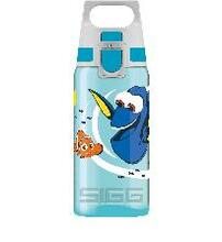 Joogipudel Sigg Viva One Dory, 500 ml
