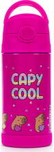 Joogipudel TRI-COASTAL DESIGN S.R.L TCD, 300 ml