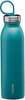 Joogipudel Aladdin Chilled Thermavac sinine, 0.55 l