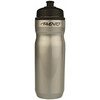 Joogipudel Avento 21WC hõbe/must, 700 ml