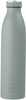 Joogipudel AYA&IDA roostevabast terasest Mint Green, 750 ml