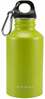 Joogipudel Beper C102BOT003, 500 ml