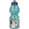 Gertuur Bluey, 400 ml