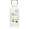 Veepudel Equa Timeless Avocado, 600 ml