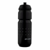 Joogipudel FORCE SENSE, must, 0,75 l