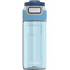 Veepudel Kambukka Elton Tropical Blue 11-03026, 500 ml