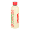 Joogipudel Paladone Fortnite Metal, 500 ml