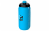 Joogipudel Polisport R550, sinine