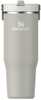 Joogipudel Stanley CLASSIC The IceFlow, 890 ml, Ash