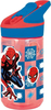 Veepudel Stor Spider-Man 088808724-74796, 480 ml