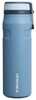 Termopudel Stanley The IceFlow Bottle Twist Flip, sinililla, 0,7 l