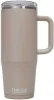 Termokruus Camelbak Thrive Mug VSSS, stone beige, 1 L