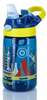 Laste joogipudel Contigo Gizmo Flip Nautical Space CON2116114, 420 ml
