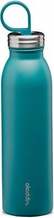 Joogipudel Aladdin Chilled Thermavac sinine, 0.55 l