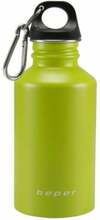 Joogipudel Beper C102BOT003, 500 ml