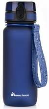 Joogipudel Meteor 74601 tumesinine, 650 ml