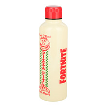 Joogipudel Paladone Fortnite Metal, 500 ml