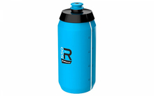 Joogipudel Polisport R550, sinine