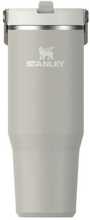 Joogipudel Stanley CLASSIC The IceFlow, 890 ml, Ash