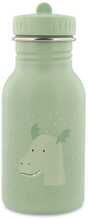 Joogipudel Trixie Draakon, 350 ml